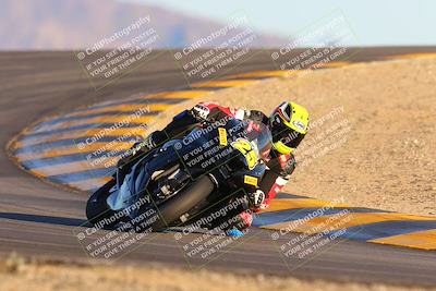 media/Jan-21-2023-CVMA (Sat) [[b9eef8ba1f]]/Race 11 Supersport Open/